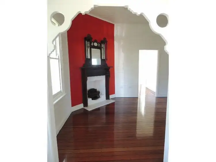 Fourth view of Homely house listing, 74 Denison Street, Gloucester NSW 2422