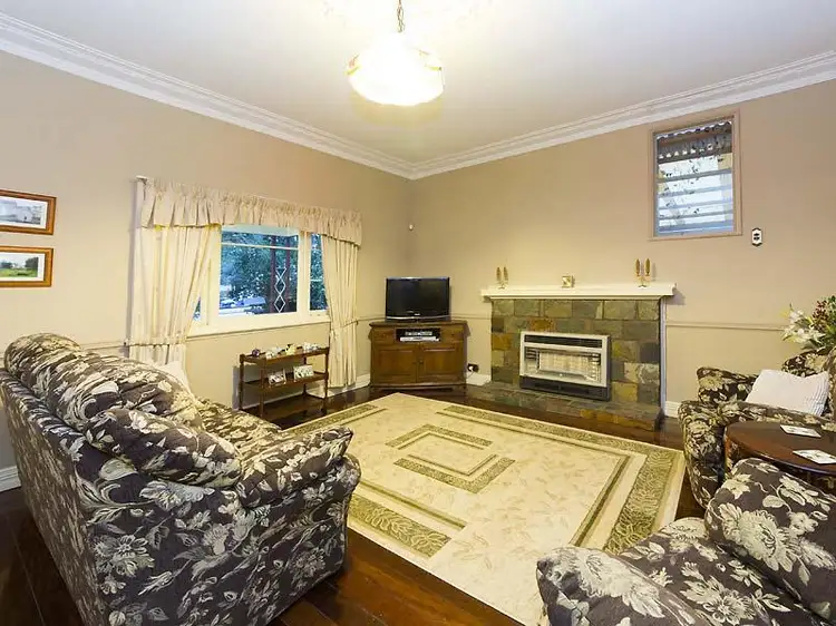 Third view of Homely house listing, 9 River Road, Kelmscott WA 6111