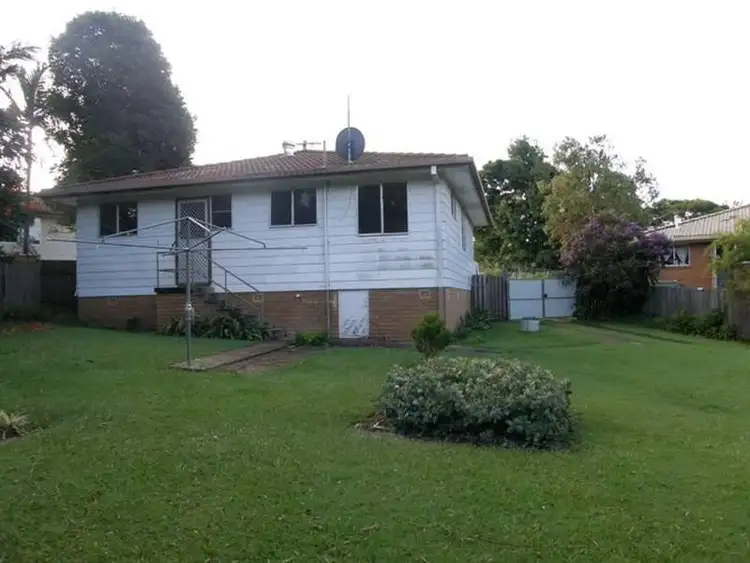 Third view of Homely house listing, 6 Grevillea Place, Casino NSW 2470