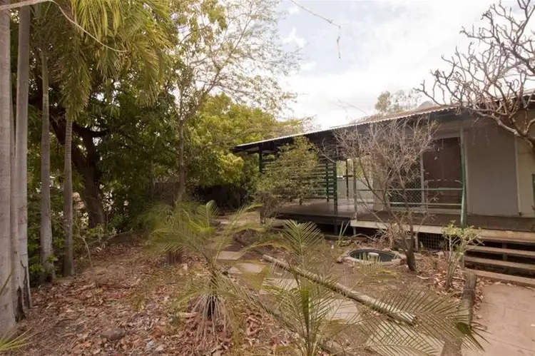 Third view of Homely house listing, 4 Ironwood Drive, Kununurra WA 6743