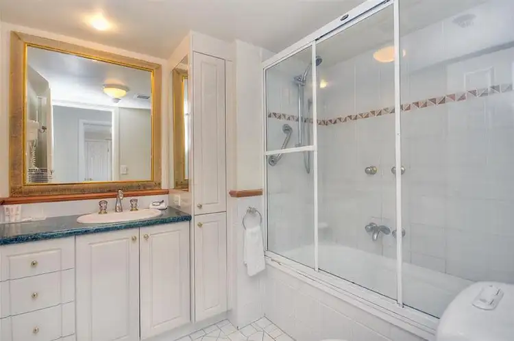 Seventh view of Homely unit listing, 2702/24 Queensland Avenue, Broadbeach QLD 4218