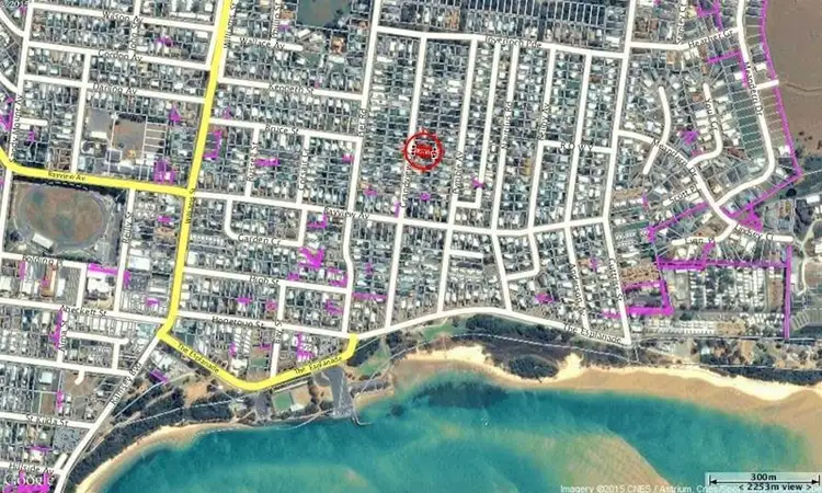 Third view of Homely house listing, 28 Grandview Grove, Inverloch VIC 3996