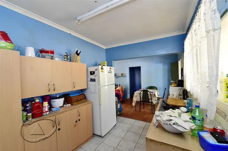 Fifth view of Homely house listing, 4 Jarvis Street, Braitling NT 870
