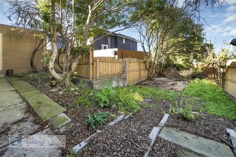 Sixth view of Homely unit listing, 5/43 Warrandyte Road, Ringwood VIC 3134