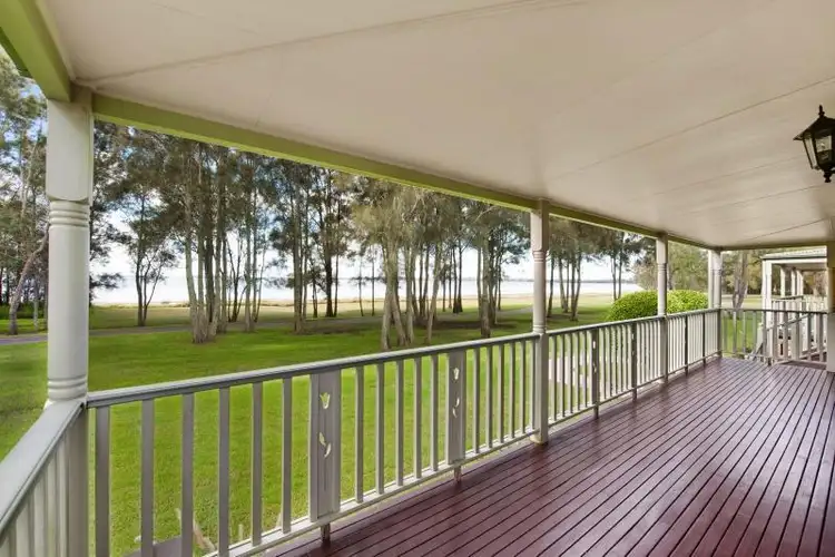 Third view of Homely house listing, 10 Adelaide Street, Killarney Vale NSW 2261