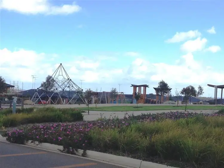 Seventh view of Homely land listing, 9 Shoaling Drive, Leopold VIC 3224