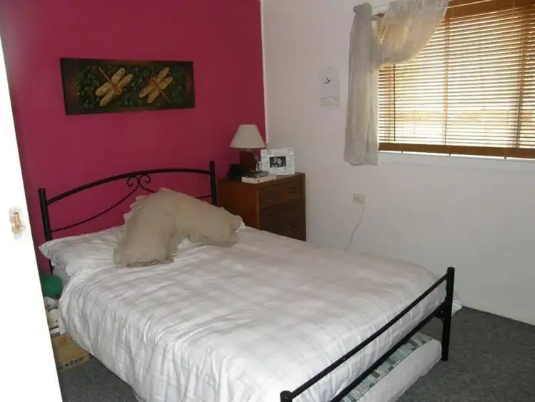 Seventh view of Homely house listing, 619 Ballina Road, Goonellabah NSW 2480