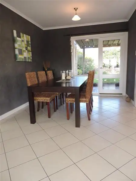 Fourth view of Homely house listing, 5 Roper Road, Murray Bridge SA 5253