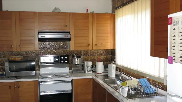 Third view of Homely apartment listing, 2/73 Townsend Street, Jindabyne NSW 2627