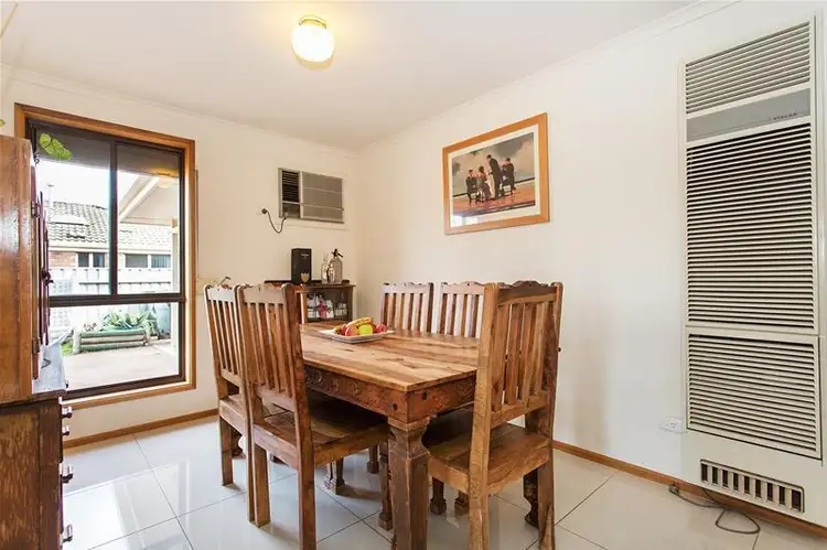 Third view of Homely house listing, 6 Whimbrel Circuit, Seaford Rise SA 5169