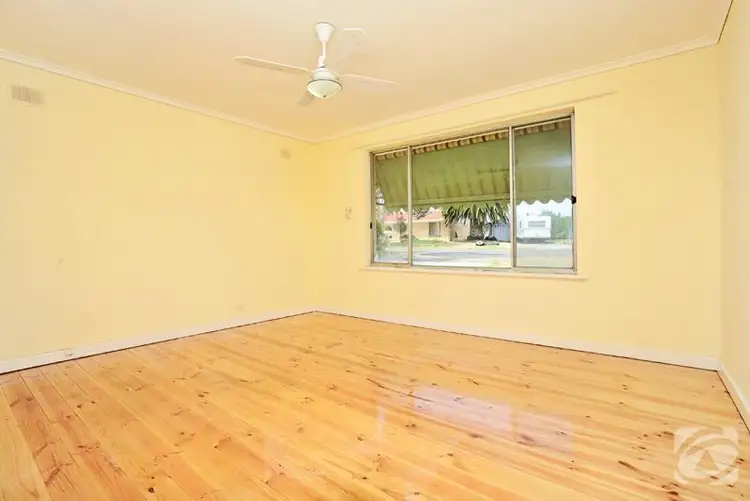 Fifth view of Homely house listing, 41 Caffrey Crescent, Port Willunga SA 5173