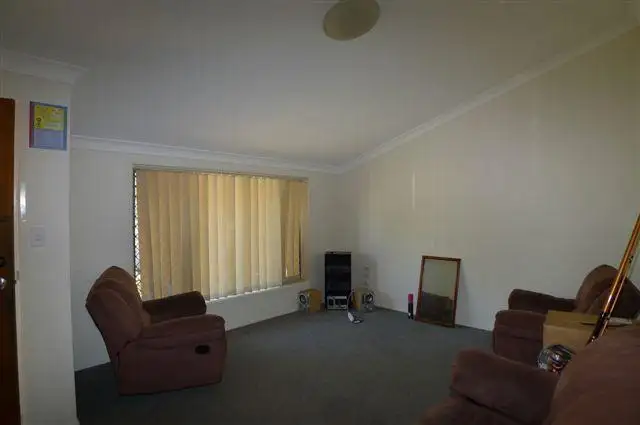 Second view of Homely house listing, 54 Dennis Road, Springwood QLD 4127