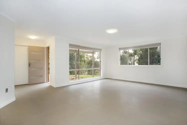 Third view of Homely house listing, 13 Yarrabee Drive, Catalina NSW 2536