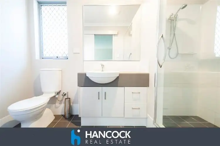 Fifth view of Homely unit listing, 2/21 Pearce Road, Australind WA 6233