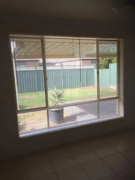 Fourth view of Homely house listing, 20A Tangerine Court, Munno Para West SA 5115