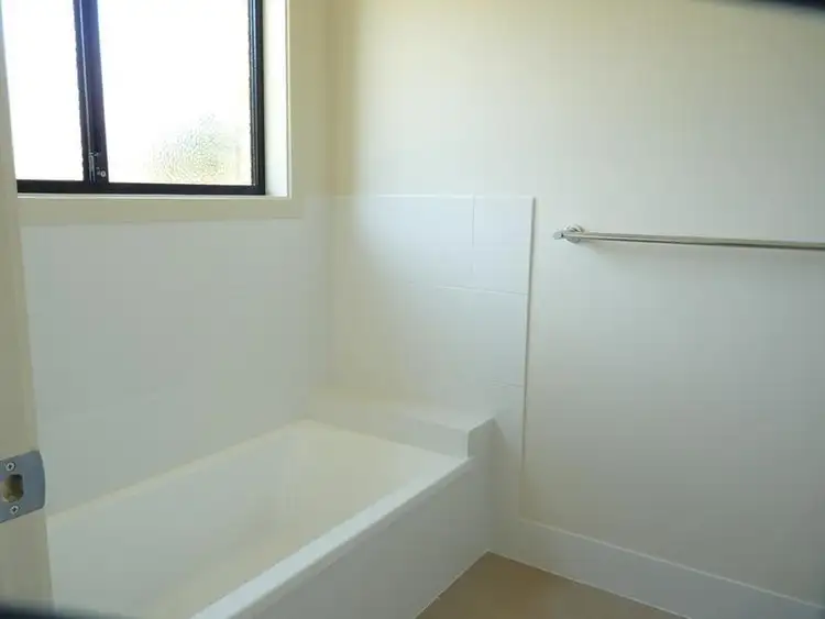 Seventh view of Homely house listing, 26B John O'Neill Circuit, Goonellabah NSW 2480