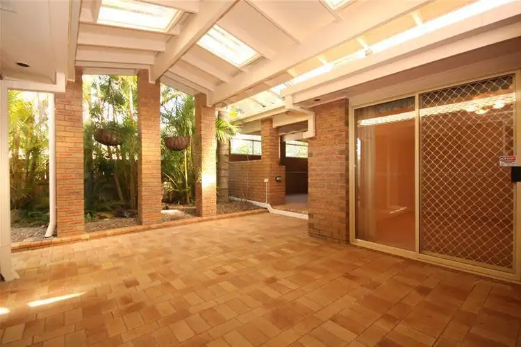 Address available on request