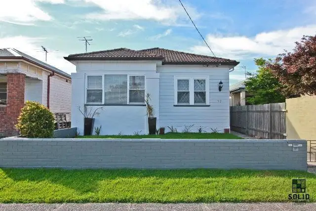 Main view of Homely house listing, 37 Smith Street, Merewether NSW 2291