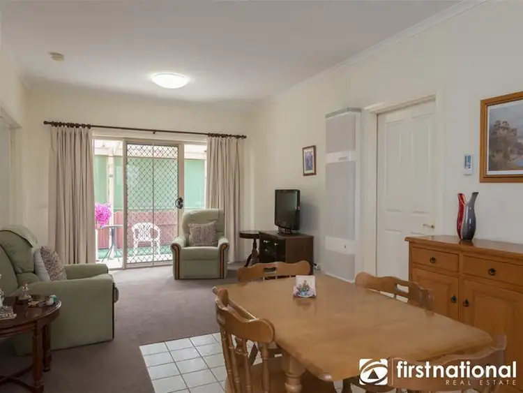 Fourth view of Homely apartment listing, 15/21-25 Parkhill Drive, Berwick VIC 3806