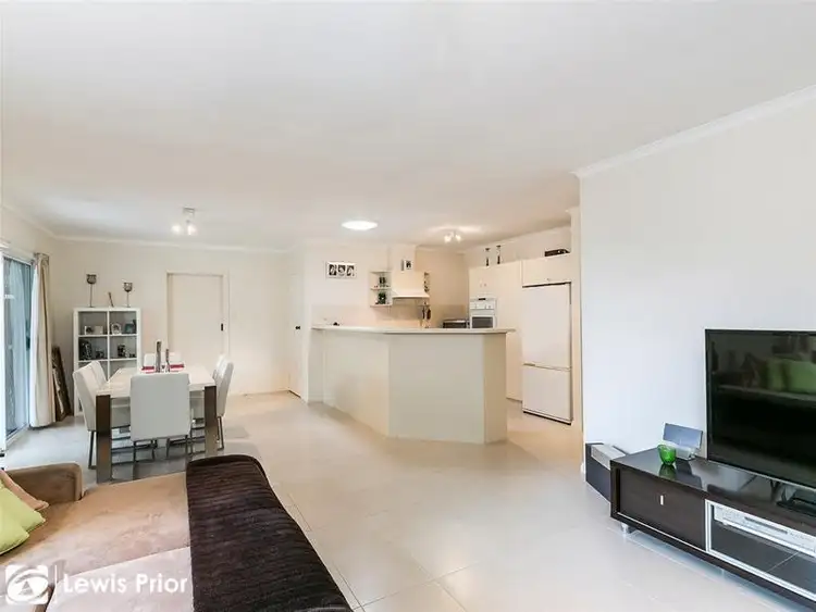 Third view of Homely unit listing, 2/192 Diagonal Road, Warradale SA 5046