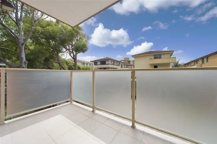 Fourth view of Homely unit listing, 6/94 Howard Avenue, Dee Why NSW 2099