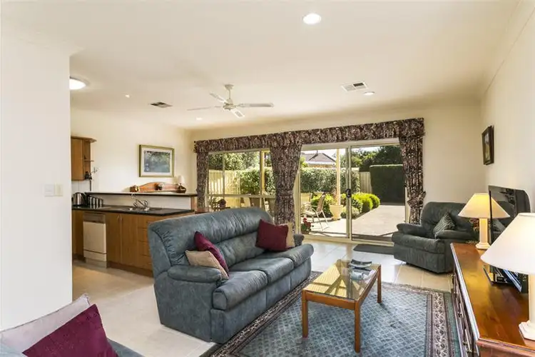 Sixth view of Homely house listing, 7 Frederick Street, Glengowrie SA 5044