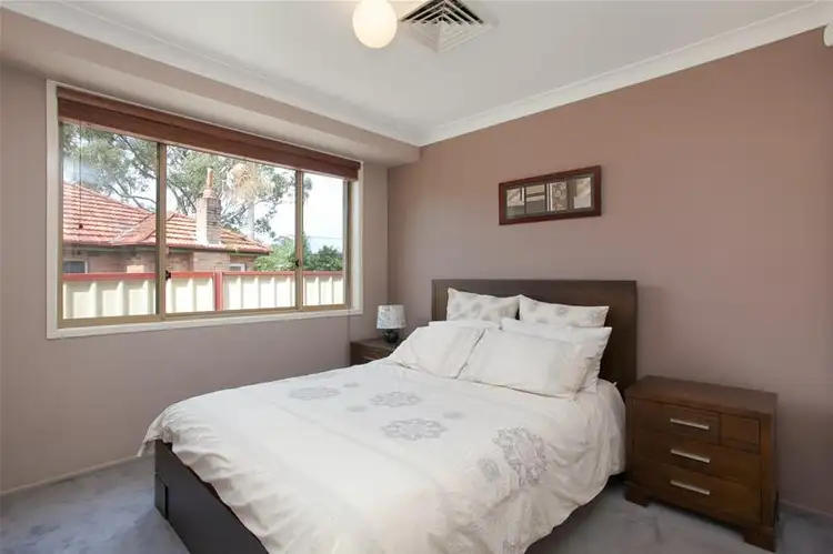 Sixth view of Homely house listing, 52 Lambton Road, Waratah NSW 2298