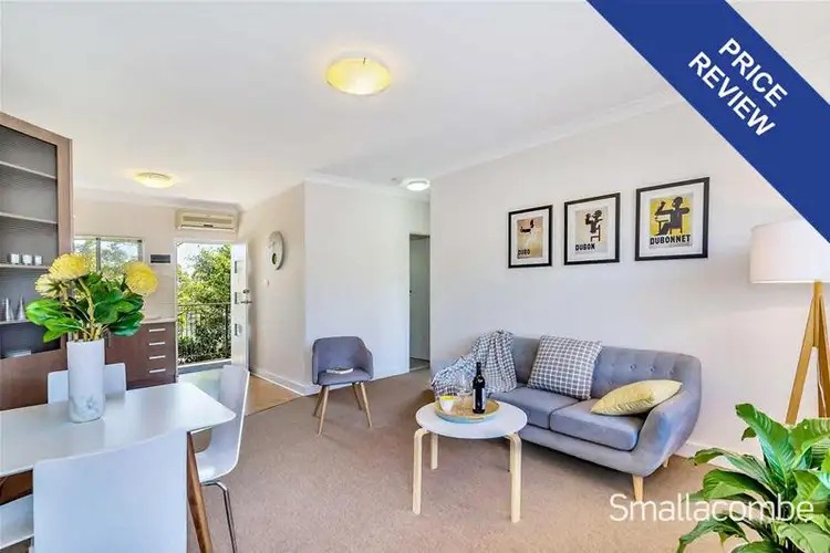 5/72 Percy Street, Prospect SA 5082
