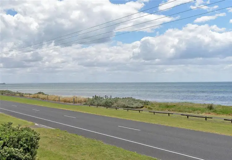 Fourth view of Homely house listing, 174 The Esplanade, Indented Head VIC 3223