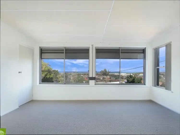 Fifth view of Homely house listing, 36 Robertson Street, Port Kembla NSW 2505