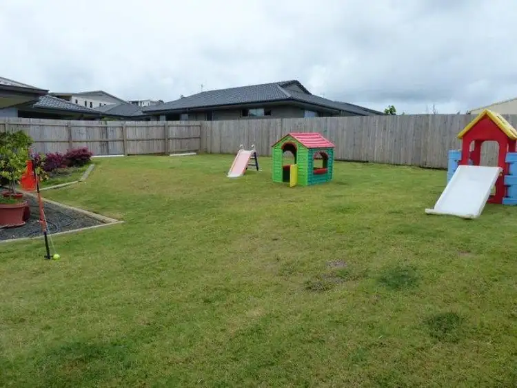 Second view of Homely house listing, 3 Scotia Avenue, Cumbalum NSW 2478
