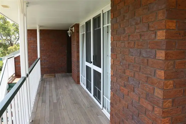 Sixth view of Homely house listing, 8 Nathan Street, Tinana QLD 4650