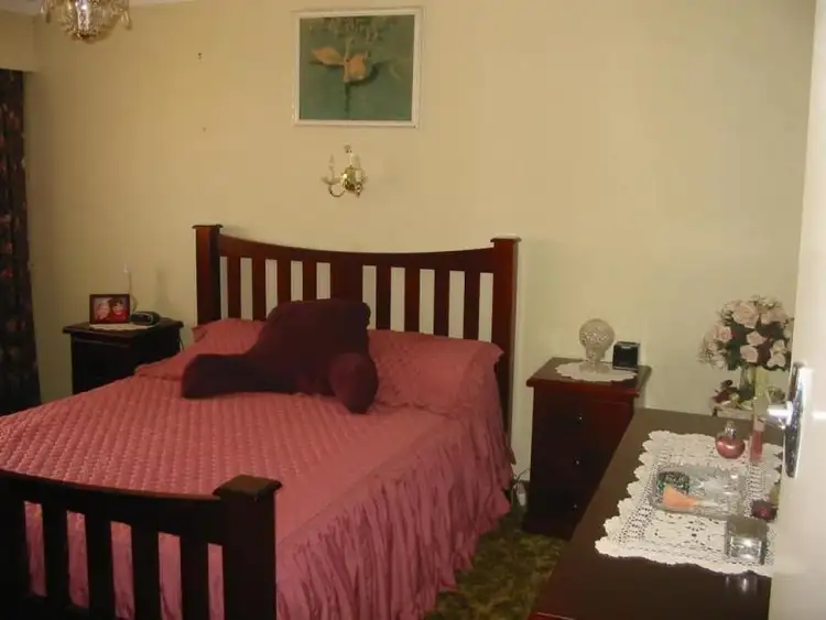 Third view of Homely house listing, 1 Hunter, Donnybrook WA 6239