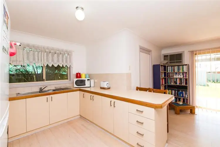 Fourth view of Homely house listing, 10 Avocet Drive, Estella NSW 2650