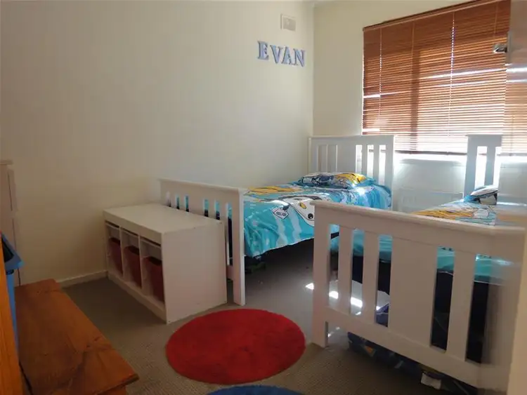 Fifth view of Homely house listing, 10 Windsor Avenue, Para Hills SA 5096