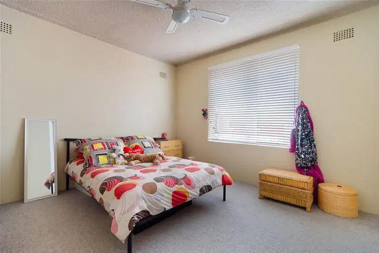 Third view of Homely unit listing, 23/6 Francis Street, Dee Why NSW 2099