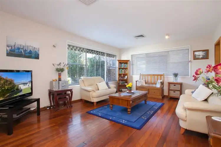 Third view of Homely house listing, 121 Macquarie Street, Merewether NSW 2291