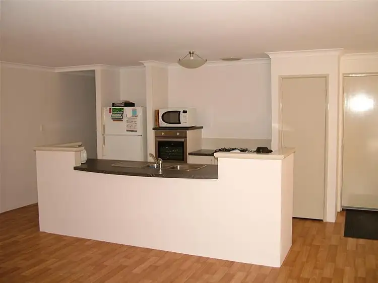 Fifth view of Homely house listing, 47 Elmhurst Drive, Clarkson WA 6030