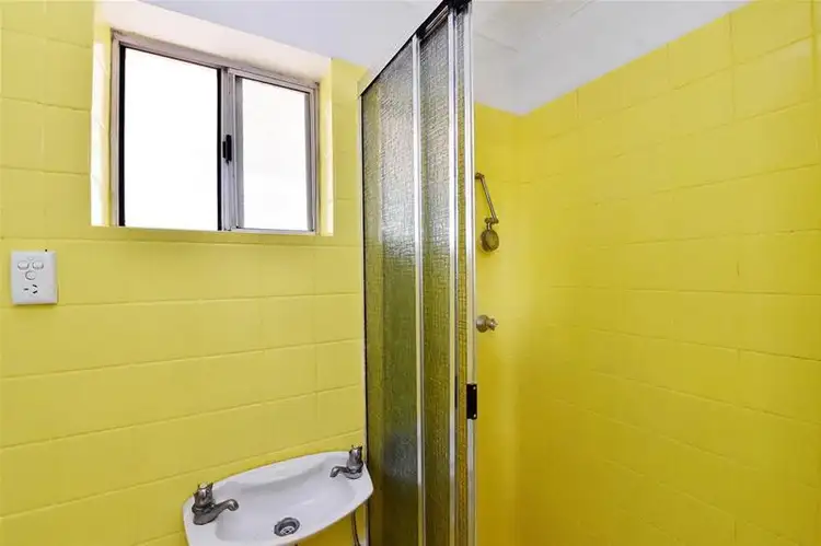 Seventh view of Homely house listing, 21 Timbira Street, Braitling NT 870