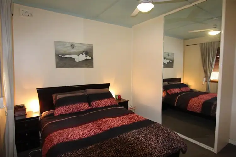 Fourth view of Homely house listing, 22a Murray Street, Salisbury SA 5108