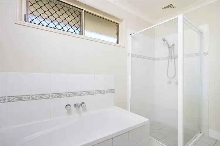 Fourth view of Homely semi-detached listing, 1/11 Stibbs Close, Runcorn QLD 4113