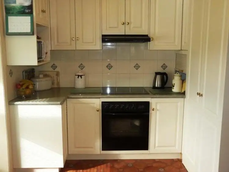 Second view of Homely house listing, Address available on request