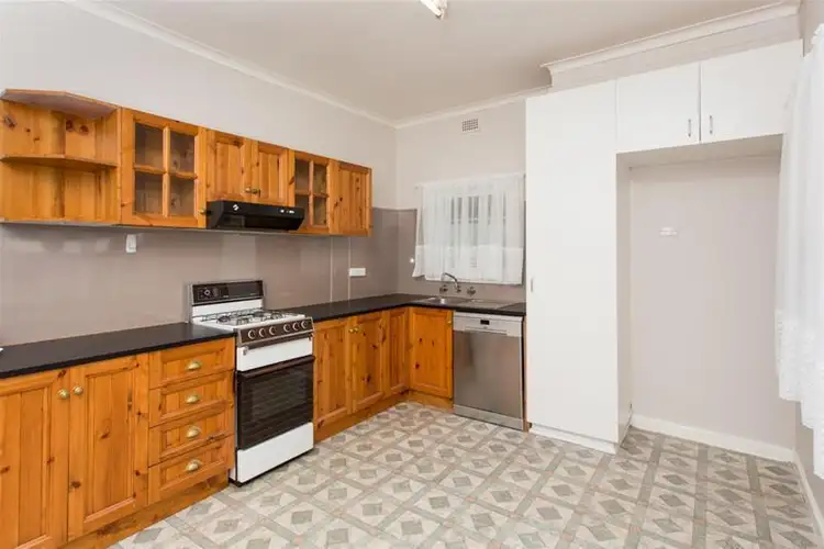 Fourth view of Homely house listing, 20 Steven Street, Mildura VIC 3500
