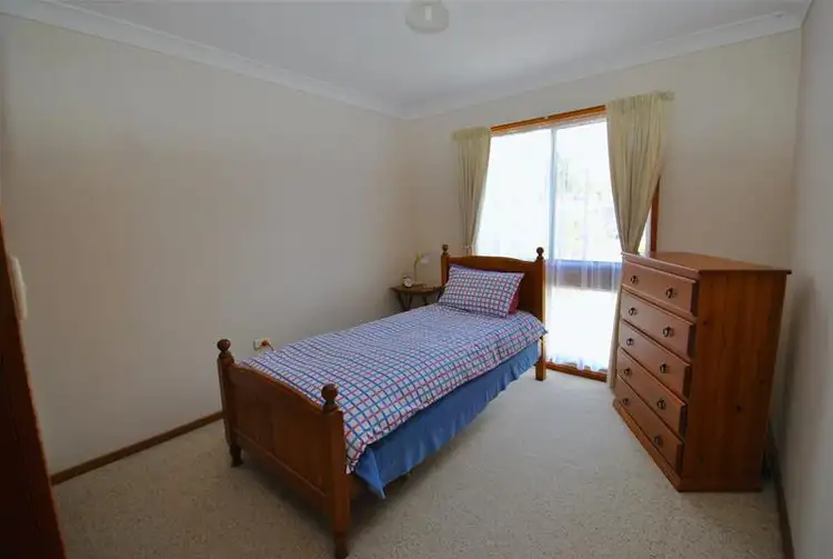 Seventh view of Homely house listing, 45 Roskell Road, Callala Beach NSW 2540