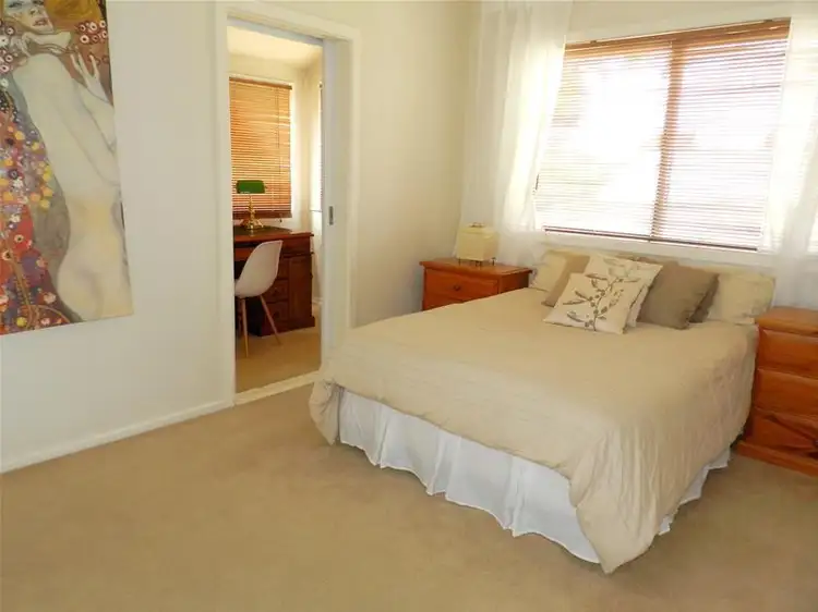 Sixth view of Homely house listing, 88 Laidlaw Street, Yass NSW 2582