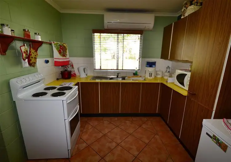 Third view of Homely block of units listing, Address available on request