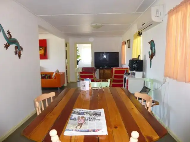 Second view of Homely house listing, 3 Trant Road, Moresby WA 6530