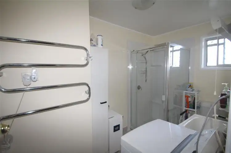 Fifth view of Homely unit listing, Address available on request