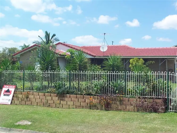 Address available on request