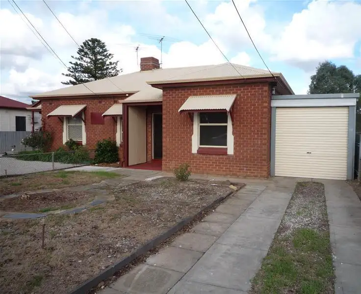 Main view of Homely house listing, 6 Simpson Avenue, Devon Park SA 5008